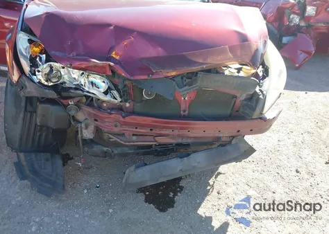 2011 Subaru Outback 2.5I Premium z USA, uszkodzony, nr VIN 4S4BRBHC0B3348905